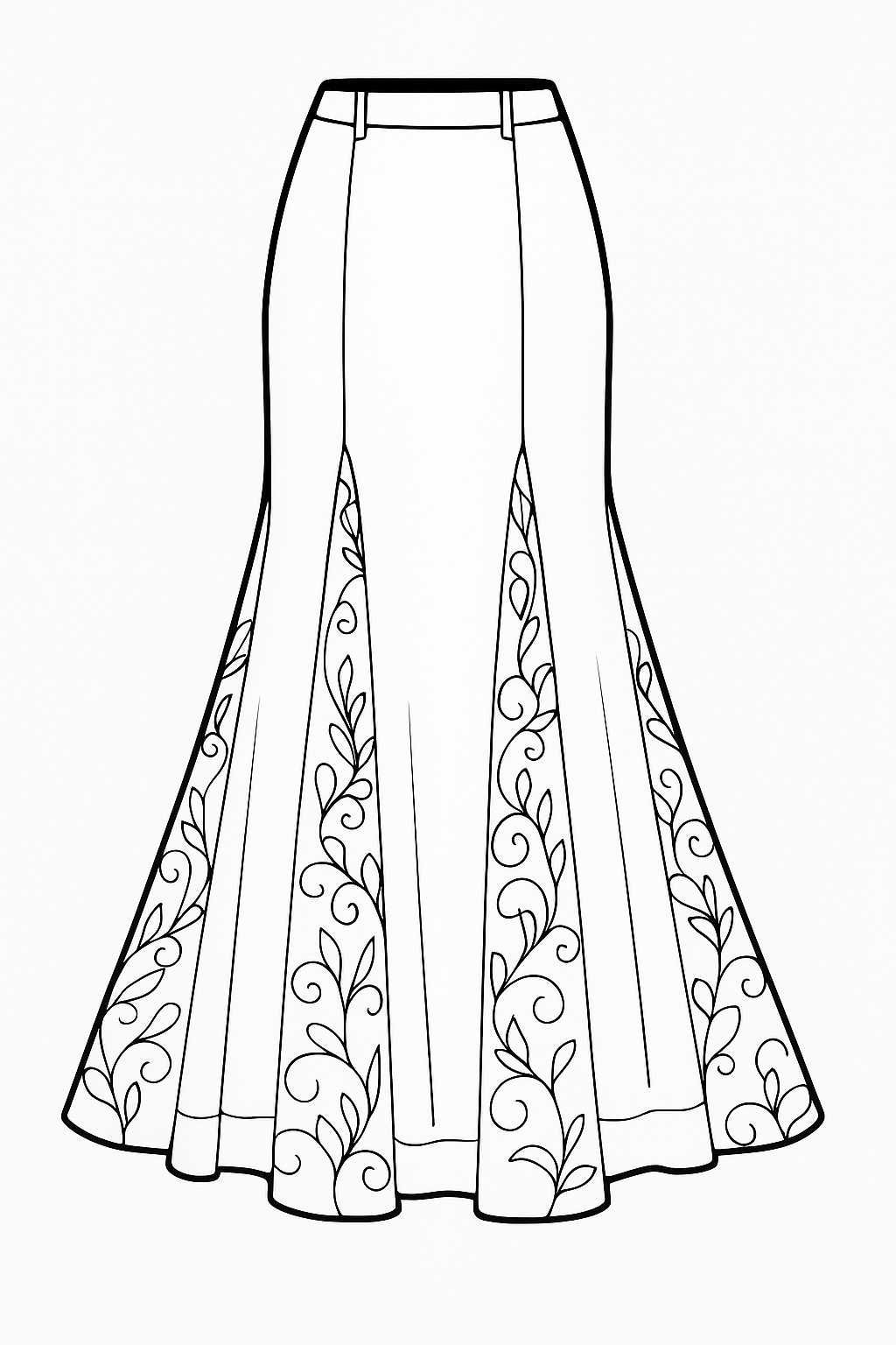 Модель ЮТ021 - Dancemaster