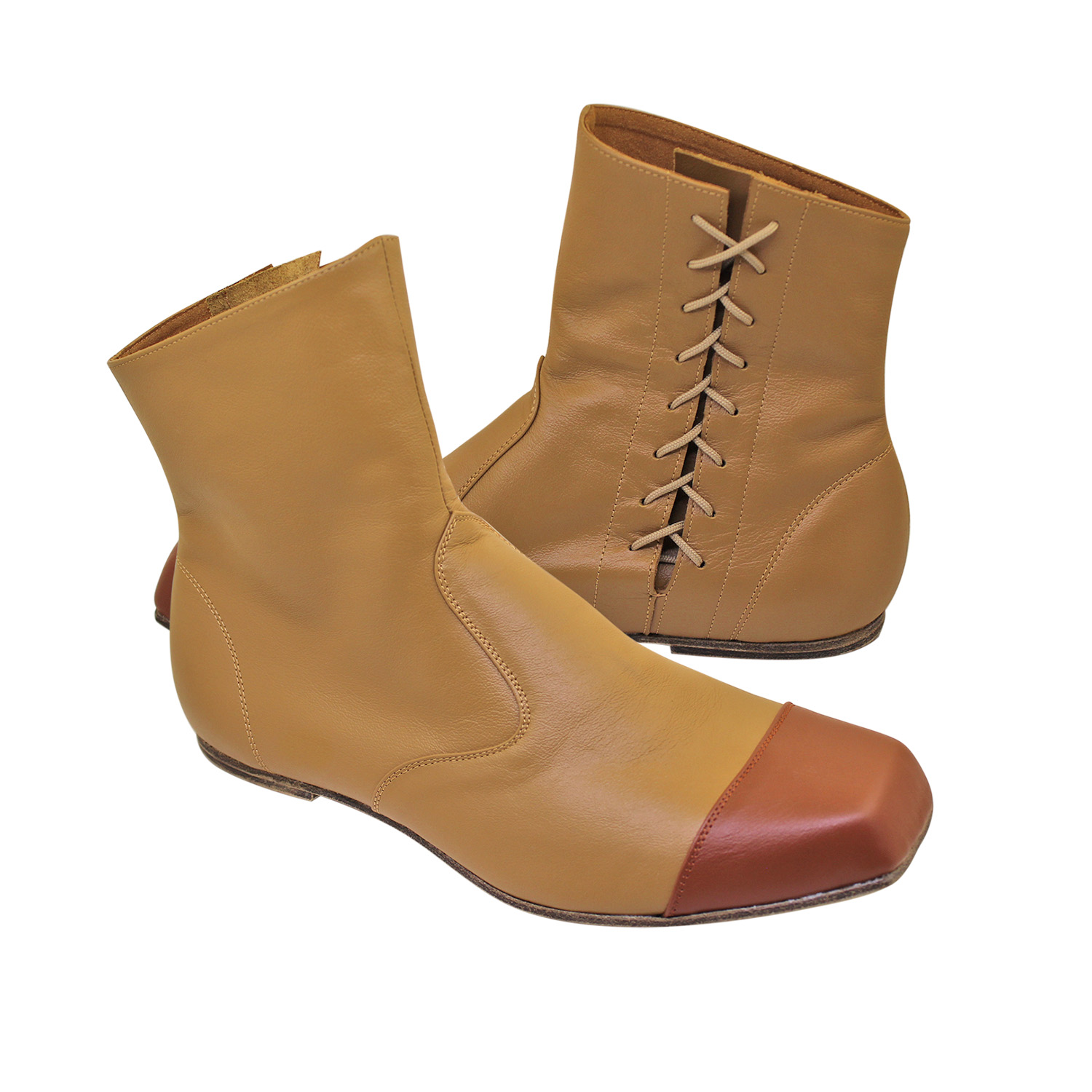 Модель И5011Q - Dancemaster