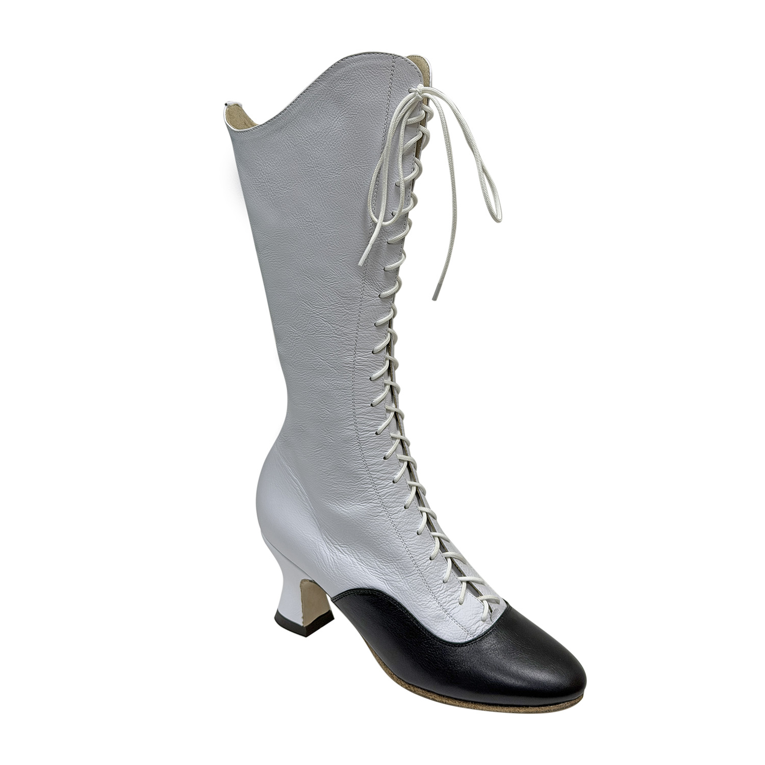 Модель ИБ755041dRАТ - Dancemaster